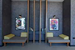 Mint-E5-Lounge-2