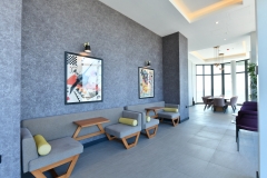 Mint-E5-Lounge-3
