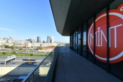 Mint-E5-Lounge-4