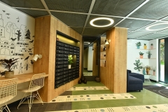 Mint-Şişli-Lobi-3-