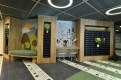 Mint-Şişli-Lobi-4