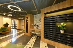 Mint-Şişli-Lobi-6