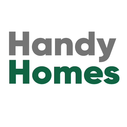 HANDYHOMES